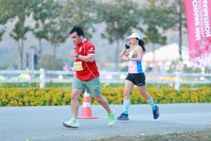 BIB: 
                            <button type="button" onclick="openModal(27850918)" class="btn btn-primary btn-sm float-right btn-popup" data-toggle="modal" data-target=".modal-high-quality">
                        <i class="fas fa-shopping-cart"></i> Add to Cart
                    </button>
                                            <button type="button" onclick="isThisMe(27850918, true)" class="btn btn-success btn-sm float-right btn-popup btn-isme hidden" data-toggle="tooltip" data-placement="bottom" title="นี่คือรูปของคุณใช่ไหม คลิกที่นี่เพื่อเอาเข้าอัลบั้ม">
                        <i class="fas fa-plus"></i> Add to album
                    </button>
                    <button type="button" onclick="isThisMe(27850918, false)" class="btn btn-warning btn-sm float-right btn-popup btn-isnotme hidden">
                        <i class="fas fa-ban"></i> Remove from album
                    </button>